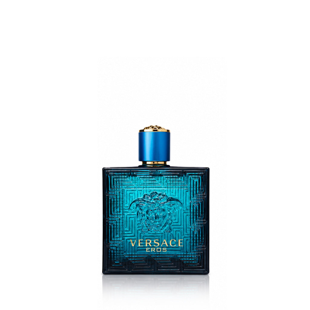 Versace Eros Eau de Toilette