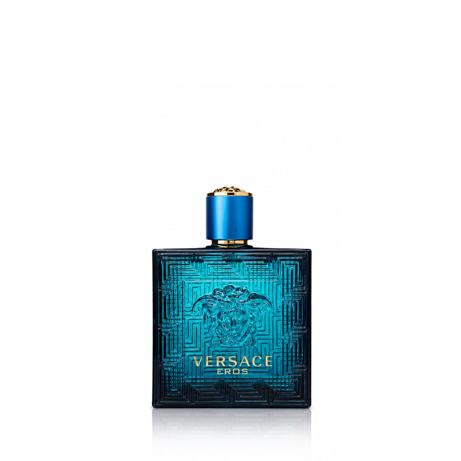 Eros Eau de Toilette