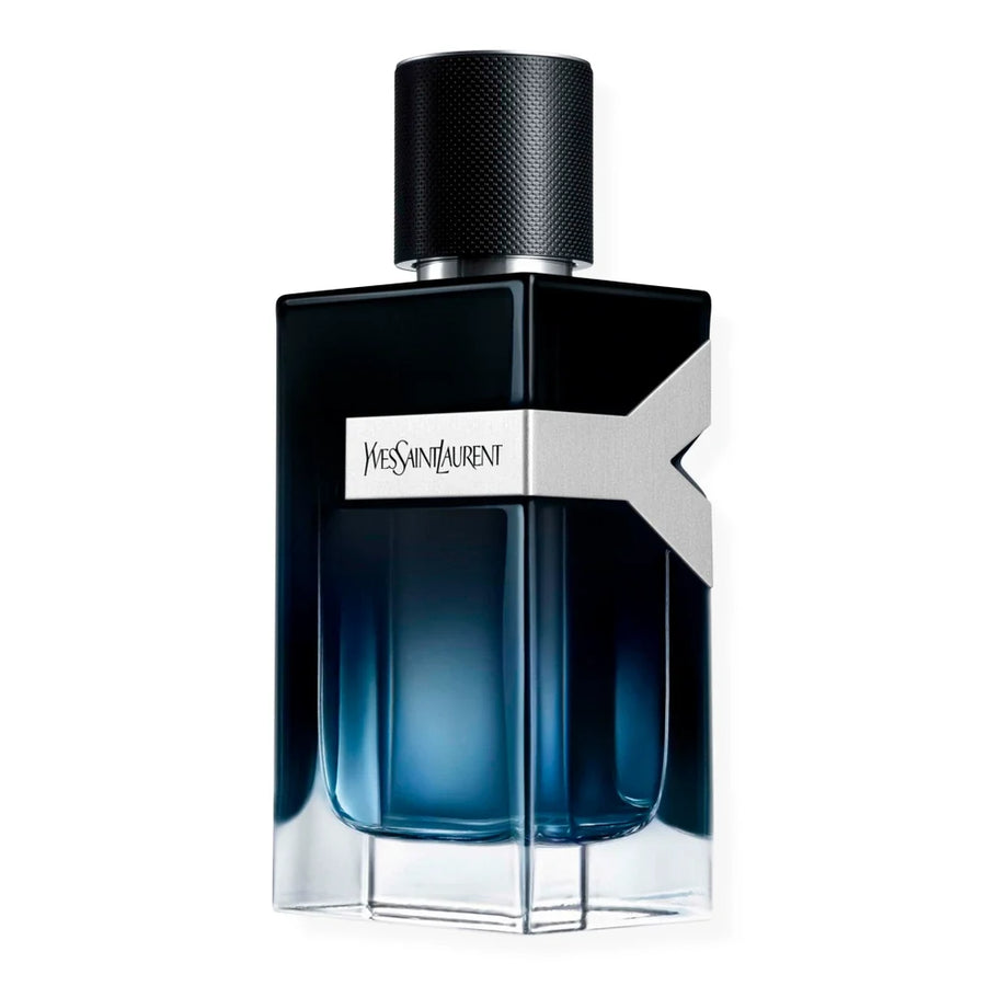 Y Eau de Parfum