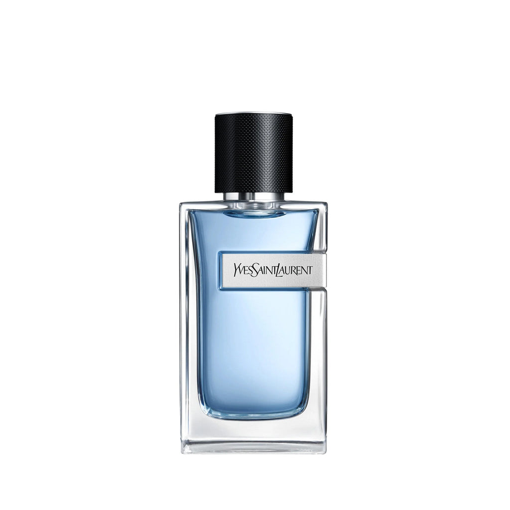 Yves Saint Laurent Y Eau de Toilette
