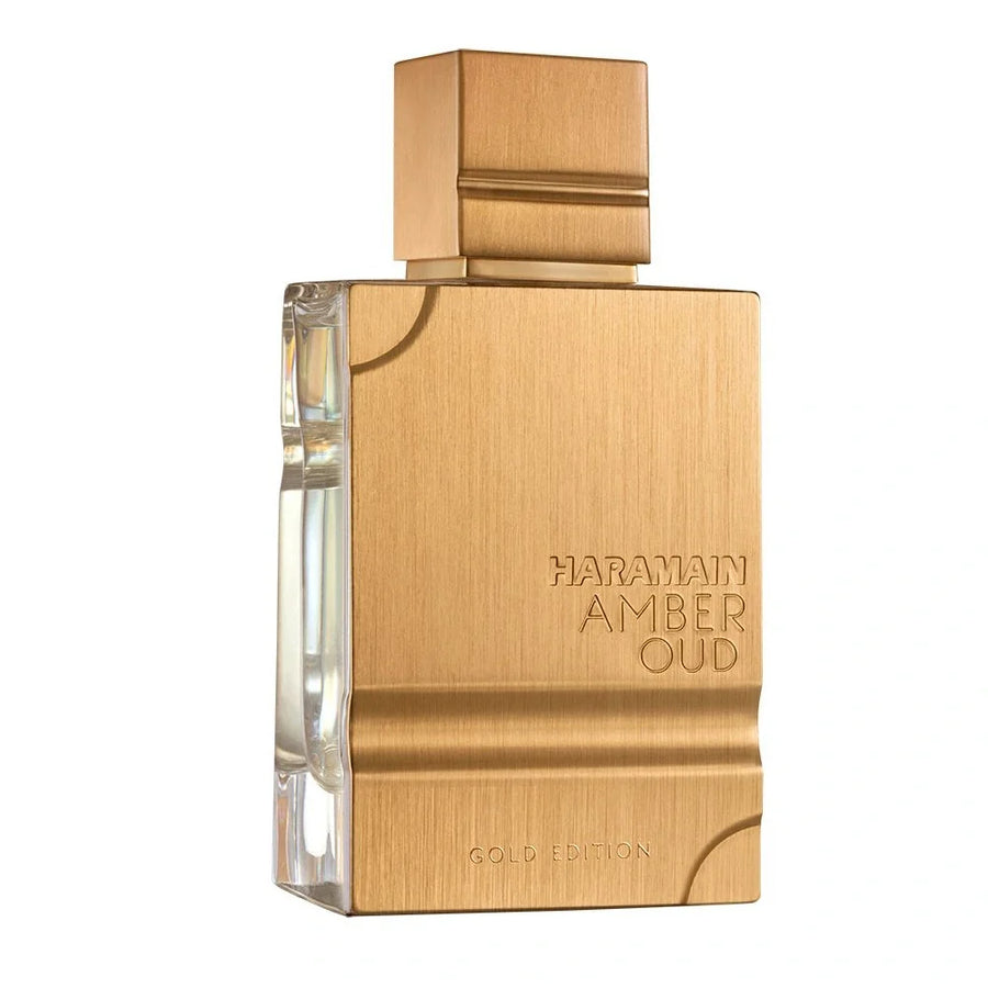 Amber Oud Gold Edition Eau de Parfum