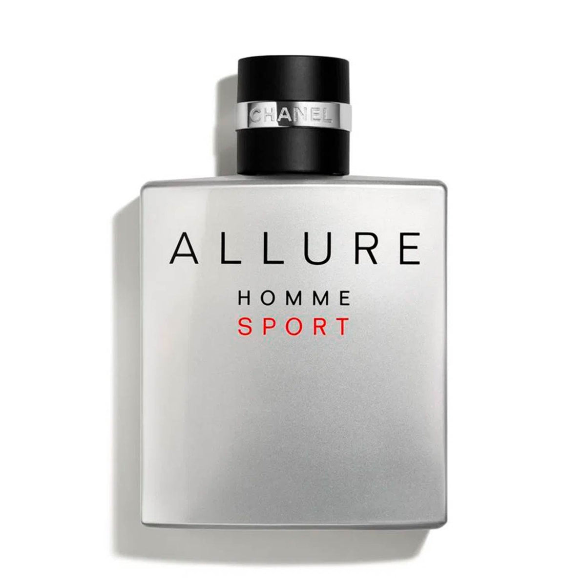 Chanel Allure Homme Sport Eau de Toilette