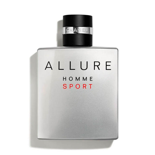 Chanel Allure Homme Sport Eau de Toilette