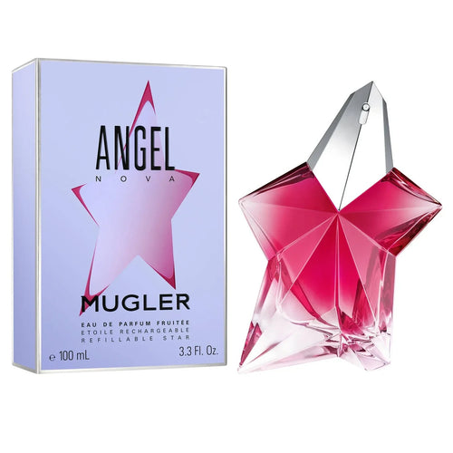 Mugler Angel Nova Eau de Parfum