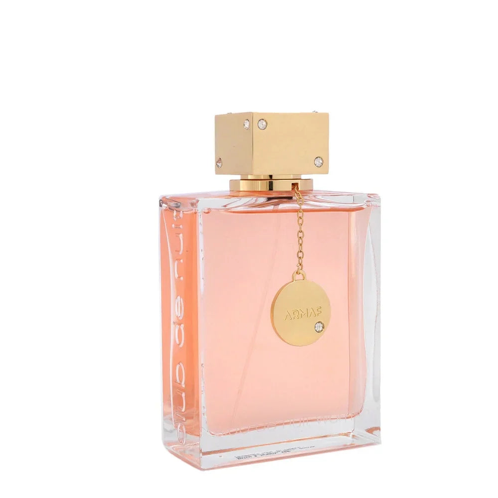 Armaf Club de Nuit Woman Eau de Parfum