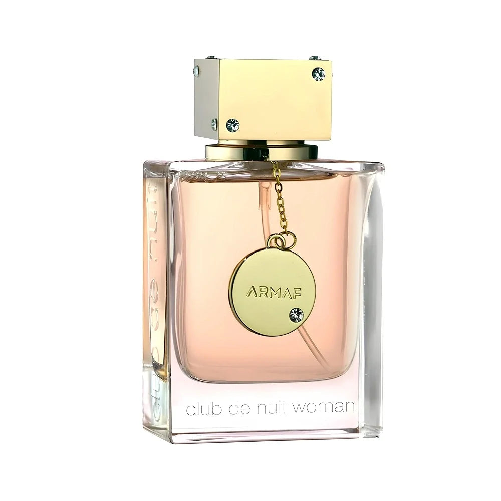 Armaf Club de Nuit Woman Eau de Parfum