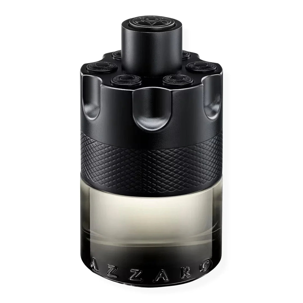 Azzaro The Most Wanted Eau de Toilette Intense