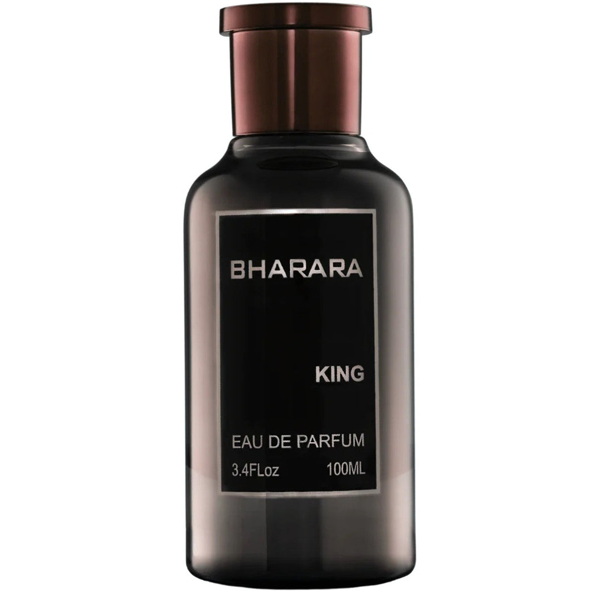 Bharara King Eau de Parfum