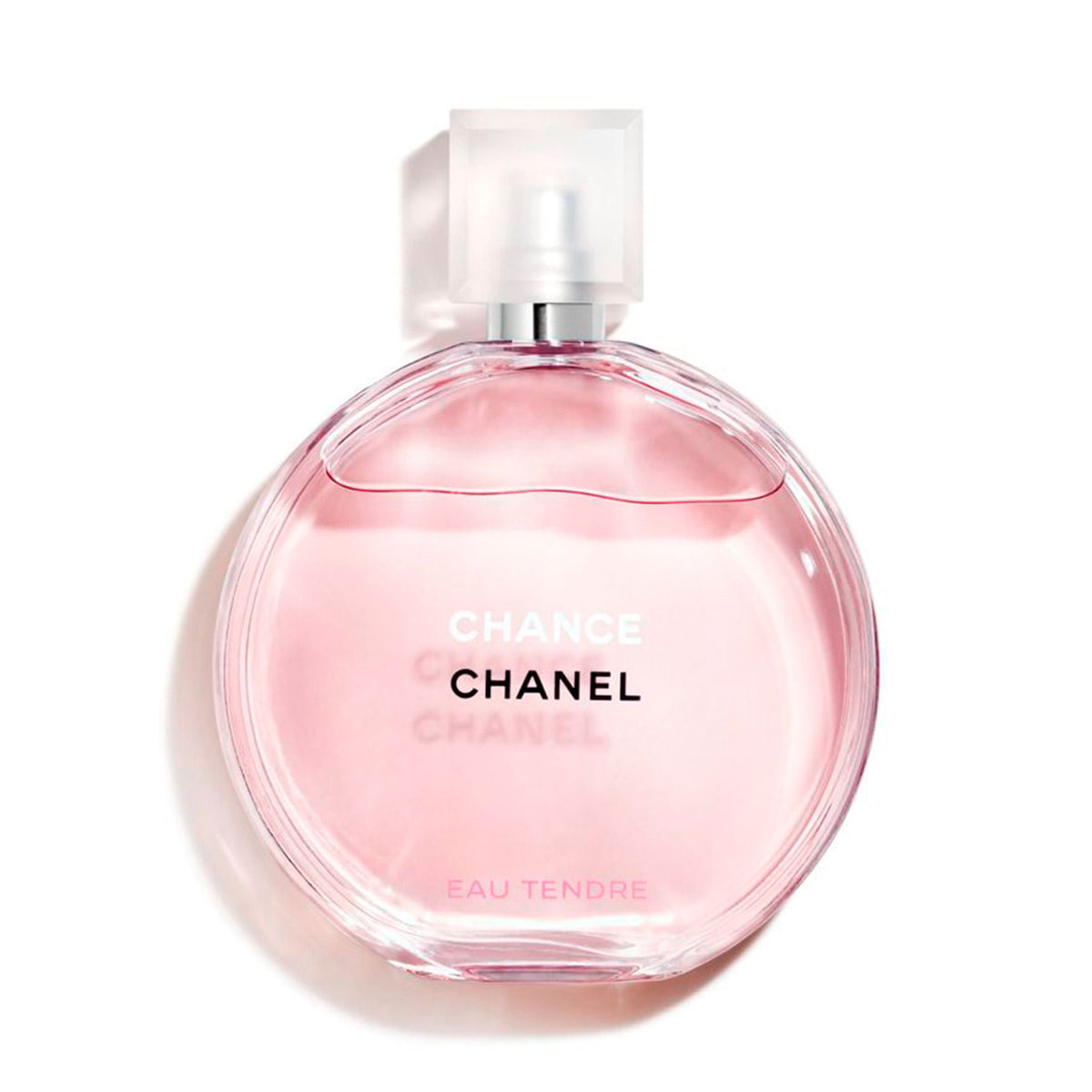 Chanel Chance Eau Tendre Eau de Toilette