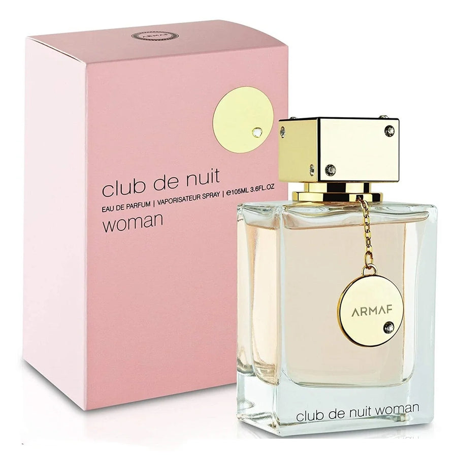 Armaf Club de Nuit Woman Eau de Parfum