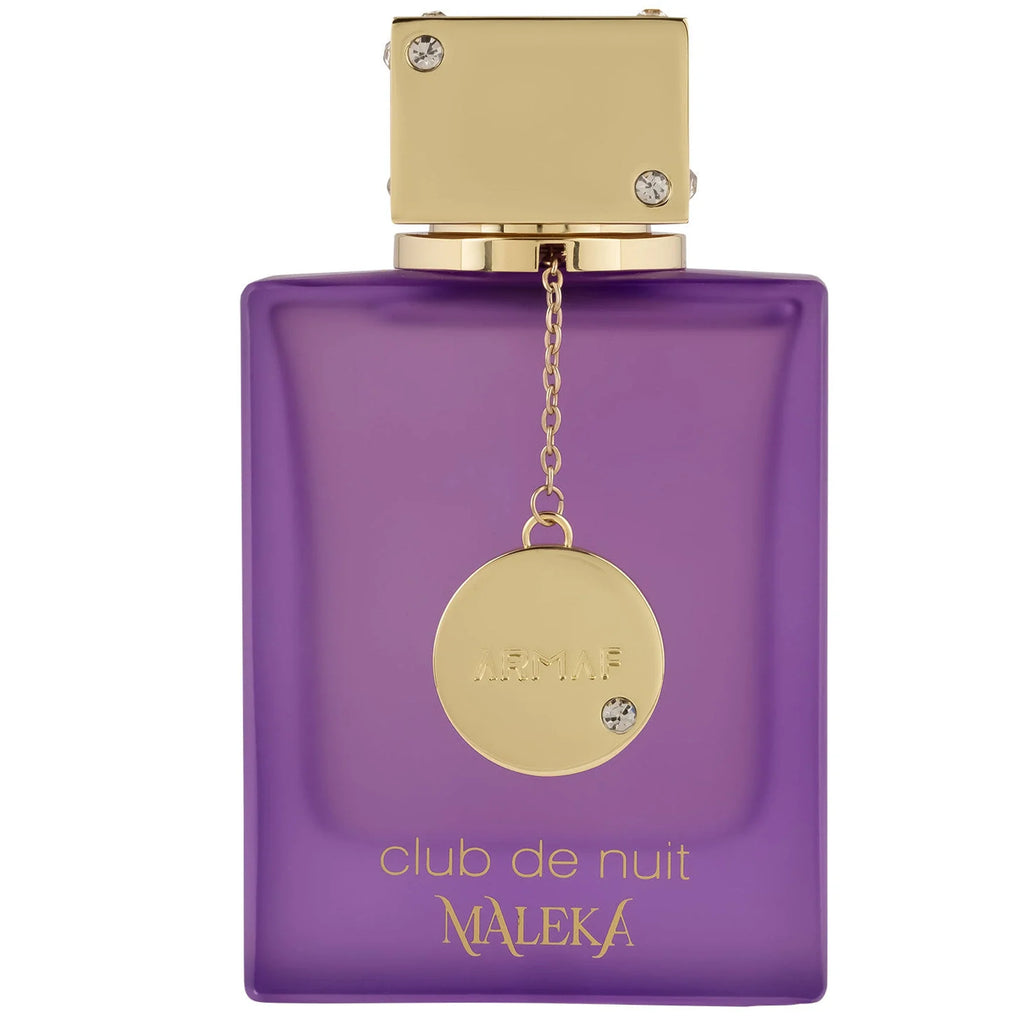 Armaf Club de Nuit Maleka Eau de Parfum