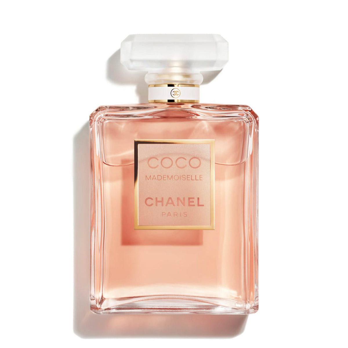 Chanel Coco Mademoiselle Eau de Parfum