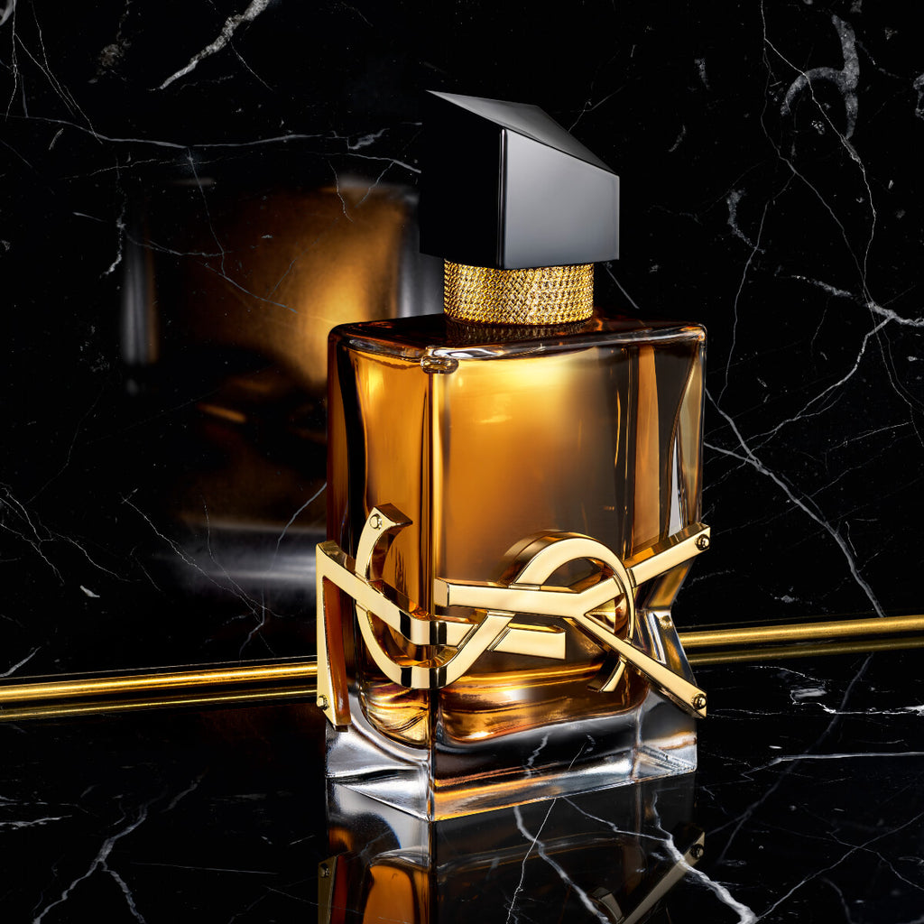 YSL Libre Intense EDP