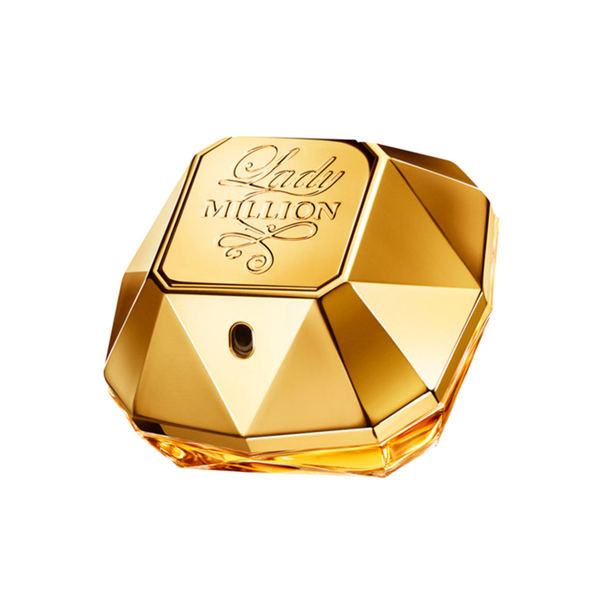 Lady Million Eau de Parfum