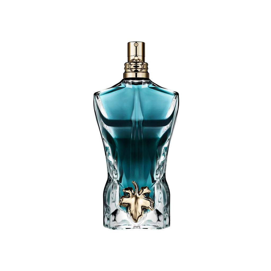 Jean Paul Gaultier Le Beau Eau de Toilette