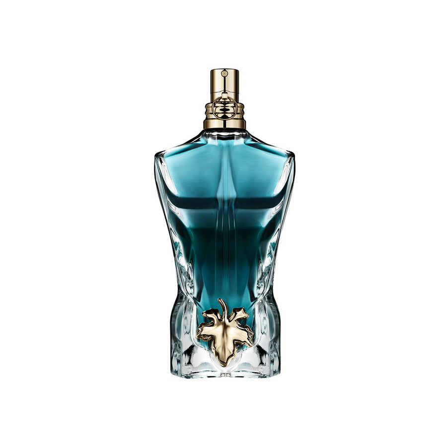 Le Beau Eau de Toilette