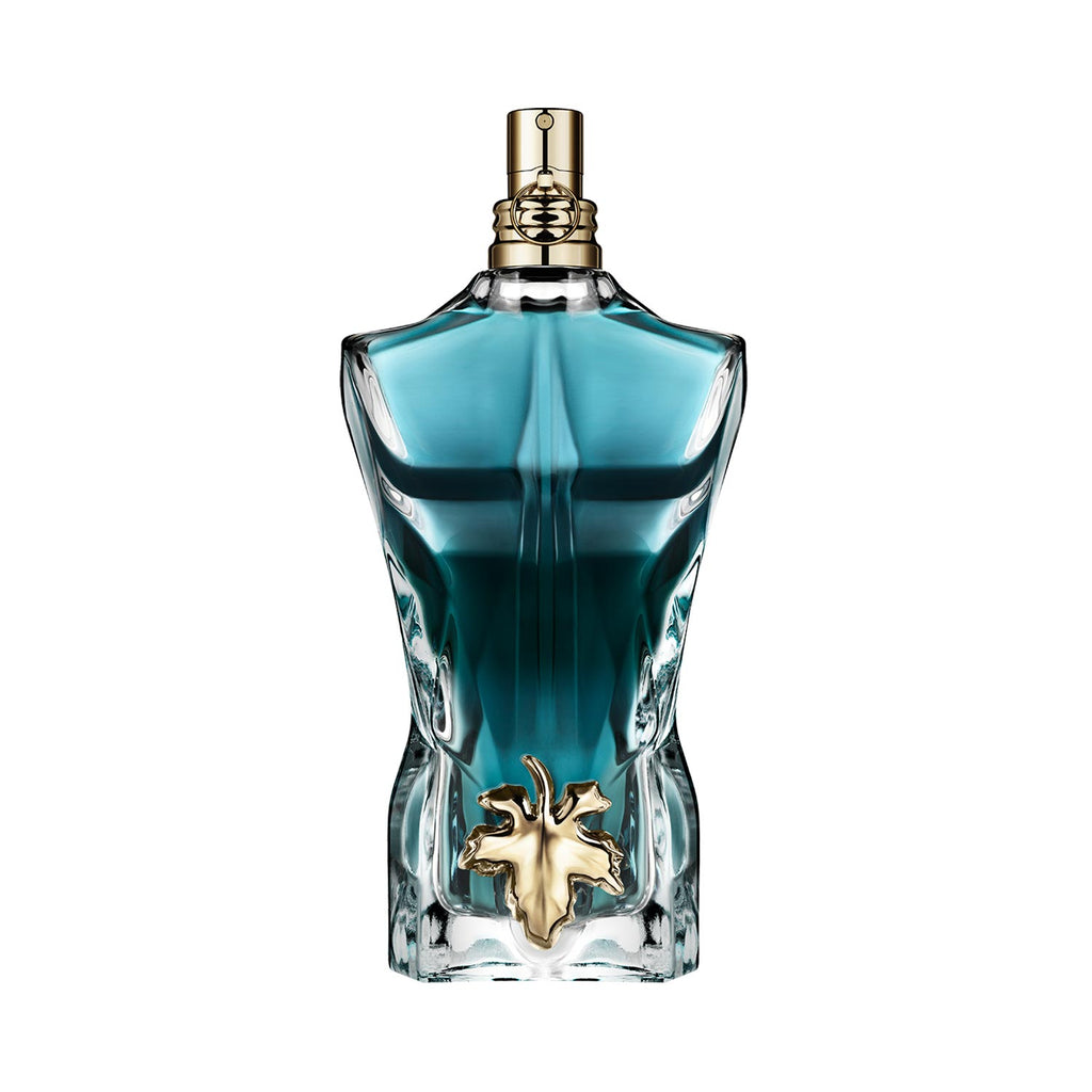 Jean Paul Gaultier Le Beau Eau de Toilette