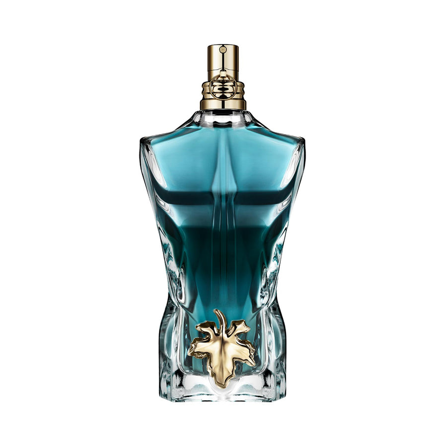Jean Paul Gaultier Le Beau Eau de Toilette