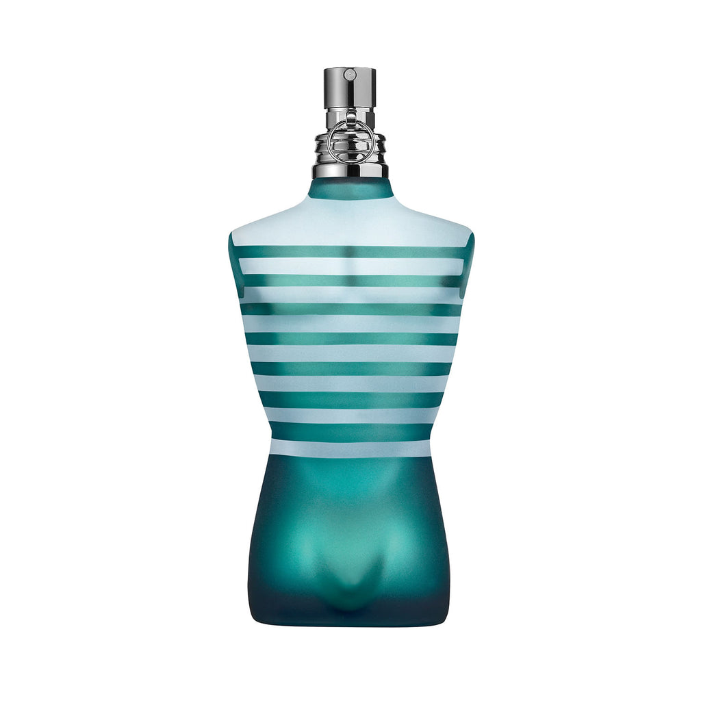 Jean Paul Gaultier Le Male Eau de Toilette