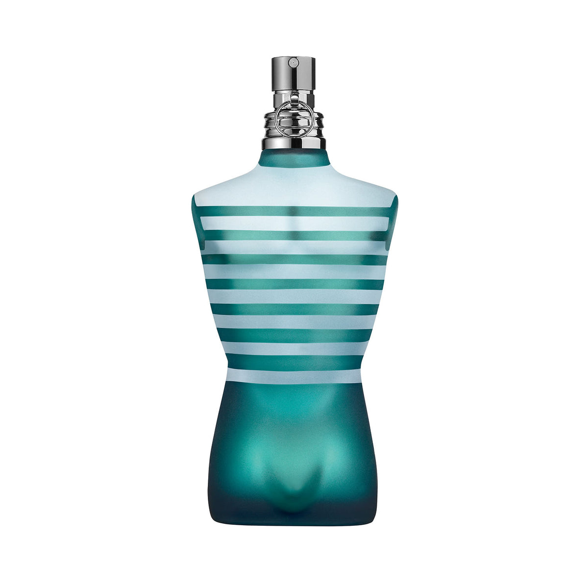 Jean Paul Gaultier Le Male Eau de Toilette