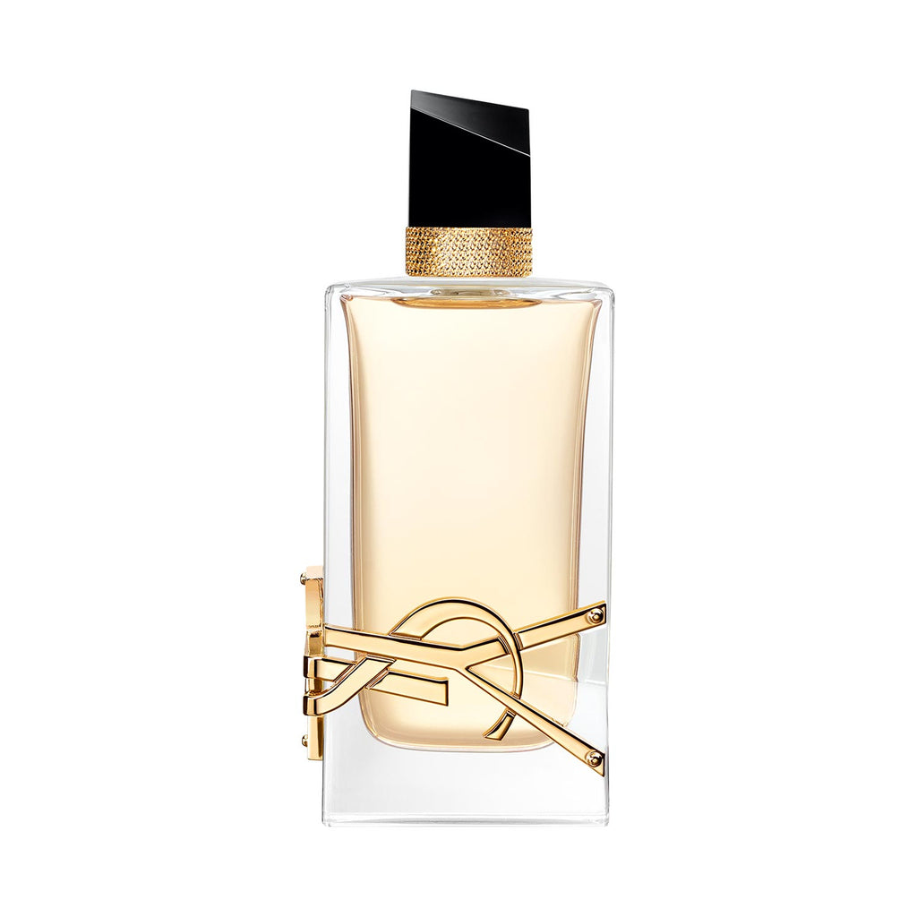 Yves Saint Laurent Libre Eau de Parfum