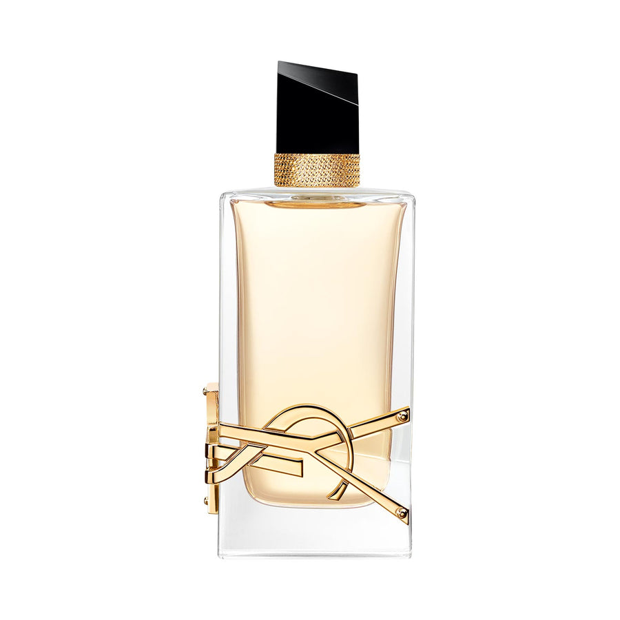 Libre Eau de Parfum