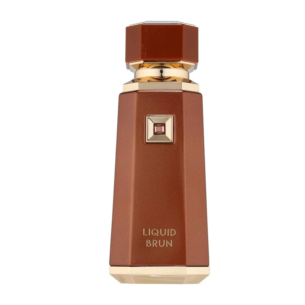 French Avenue Liquid Brun Eau de Parfum