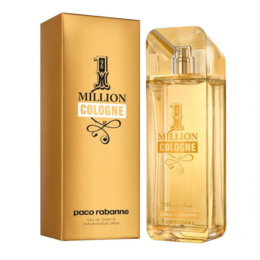 1 Million Eau de Toilette