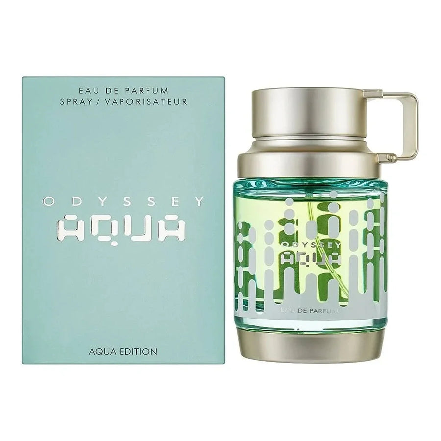Armaf Odyssey Aqua Eau de Parfum