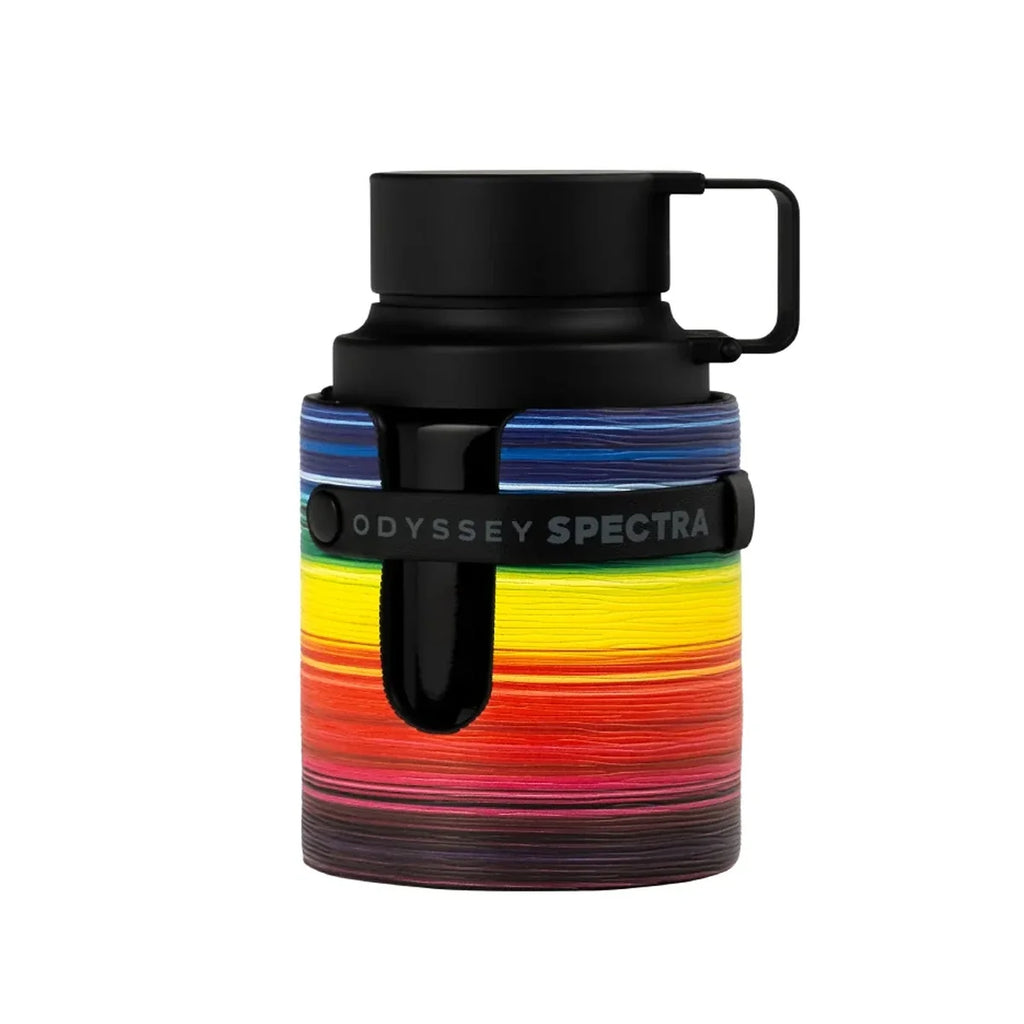 Armaf Odyssey Spectra Eau de Parfum