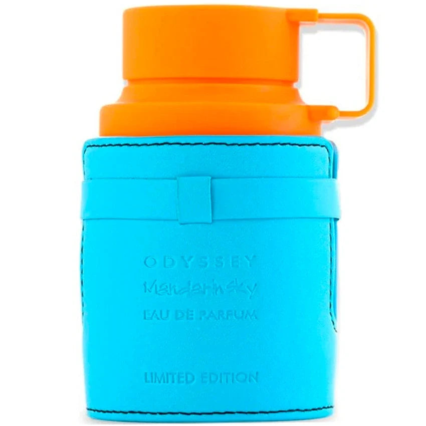 Armaf Odyssey Mandarin Sky Eau de Parfum