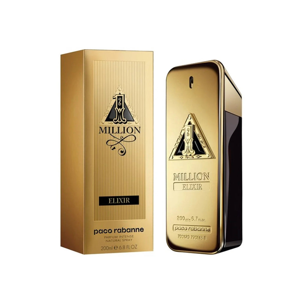 1 Million Elixir Parfum Intense