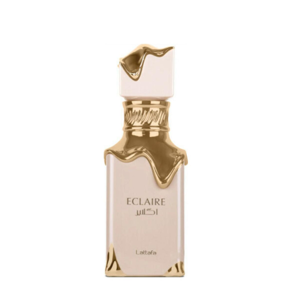 Lattafa Eclaire Eau de Parfum