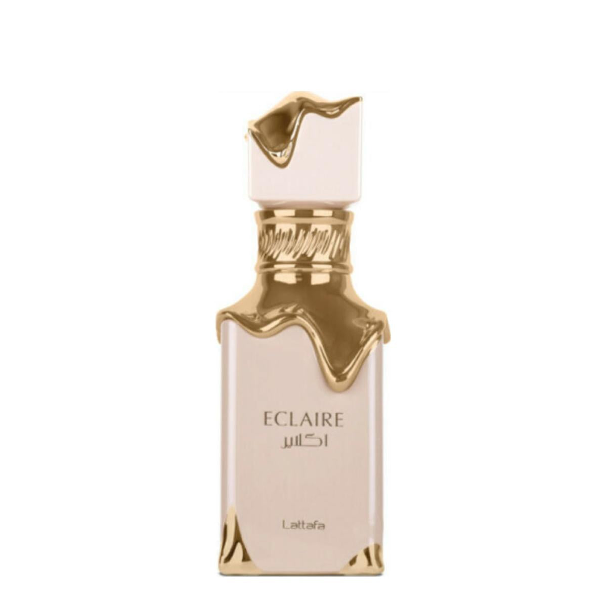 Lattafa Eclaire Eau de Parfum