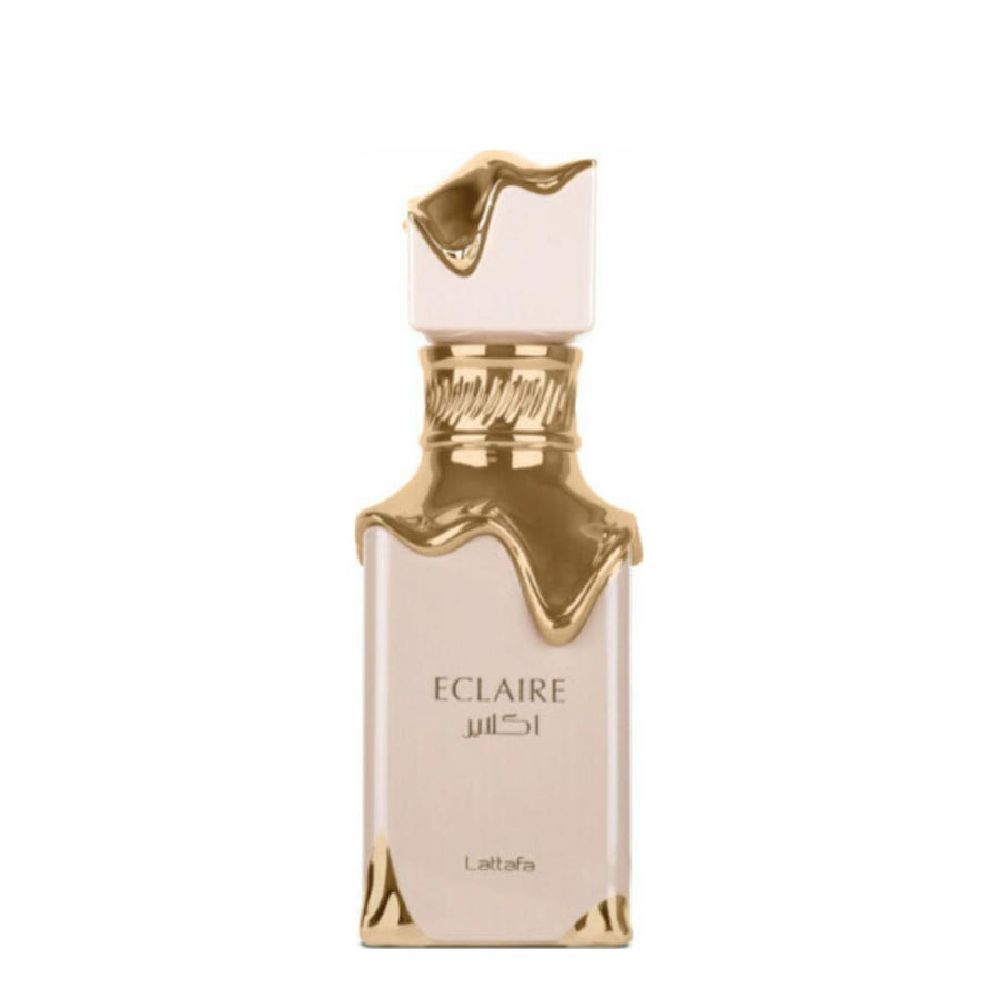 Lattafa Eclaire Eau de Parfum
