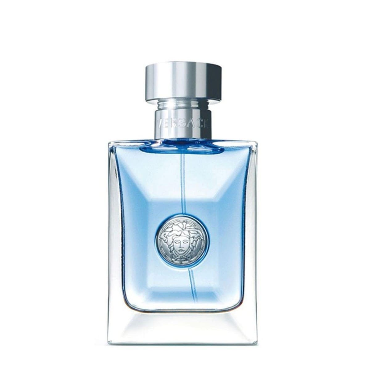 Versace Pour Homme EDT