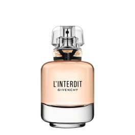 Givenchy L'Interdit Eau de Parfum