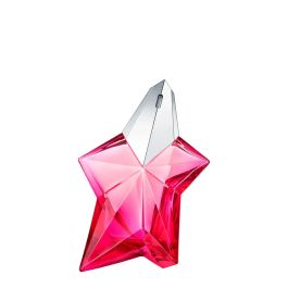 Mugler Angel Nova Eau de Parfum