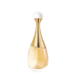 Dior J'adore Eau de Parfum
