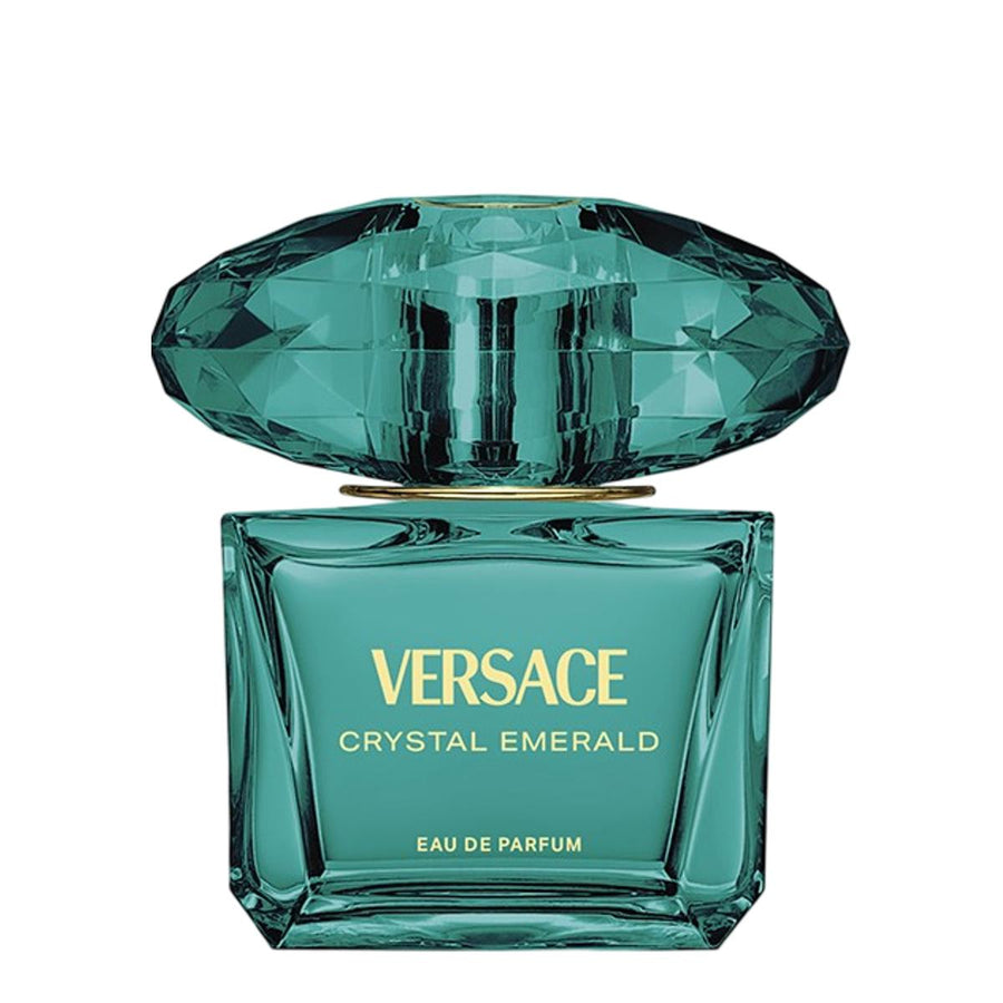 Versace Crystal Emerald Woman EDP