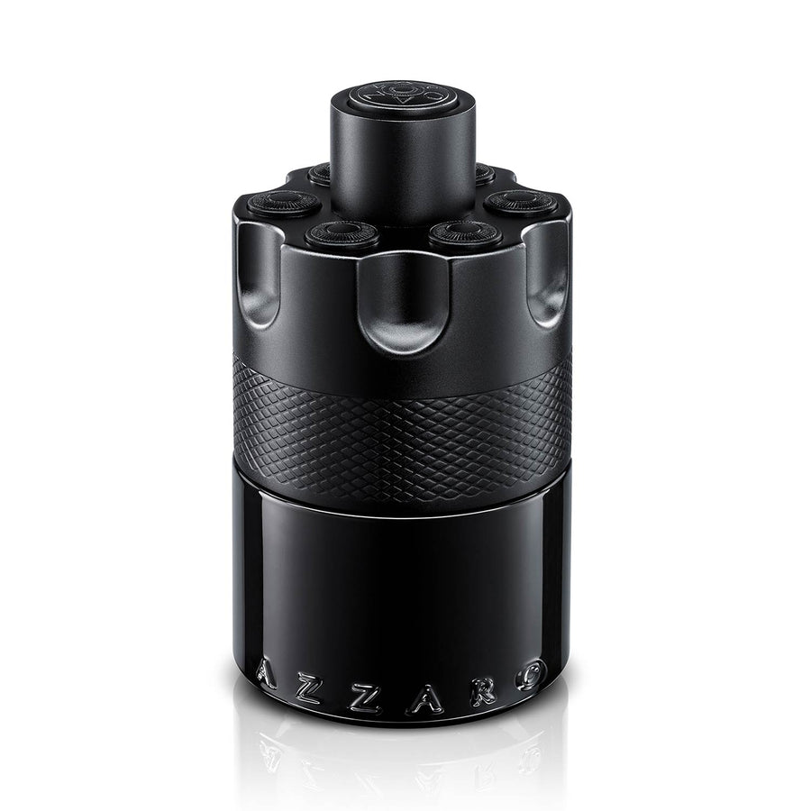 Azzaro The Most Wanted Eau de Parfum Intense