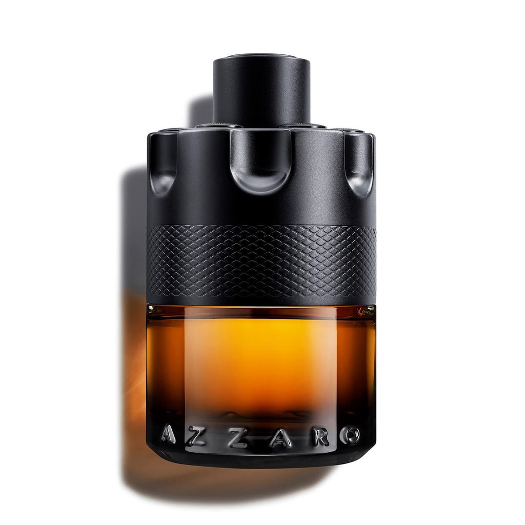 Azzaro The Most Wanted Parfum