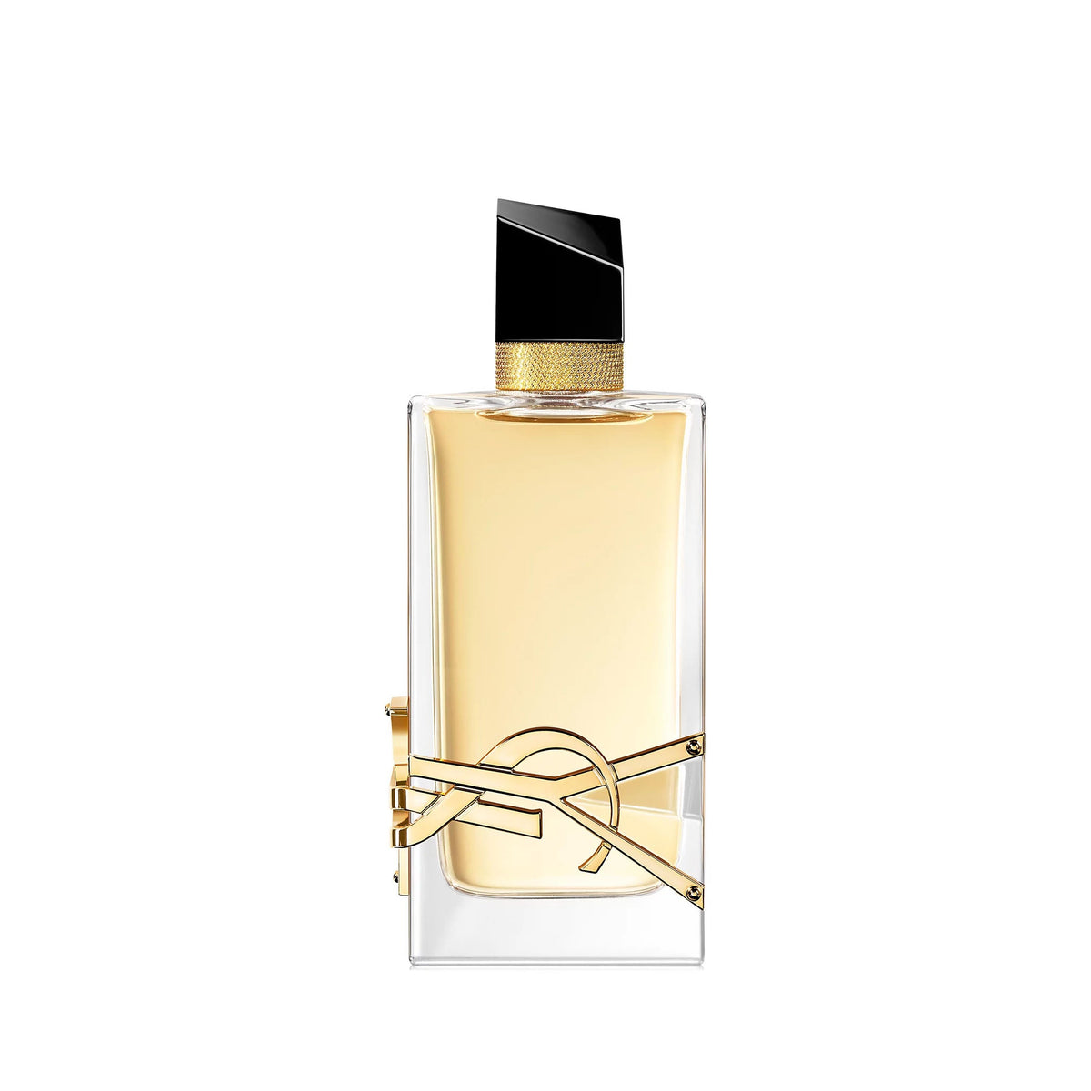 Yves Saint Laurent Libre Eau de Parfum